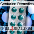 Centurion Remedies dapoxetine1